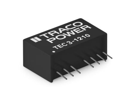 TRACOPOWER TEC 3-1215 1742393