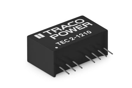 TRACOPOWER TEC 2-1213 1742458