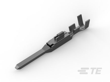 TE Connectivity 175153-2 1743142