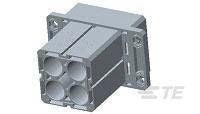 TE Connectivity 2134057-1 1743175