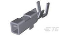 TE Connectivity 1871743-1 1743177