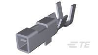 TE Connectivity 1871743-1 1743177