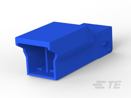 TE Connectivity 2-1565085-3 1743190