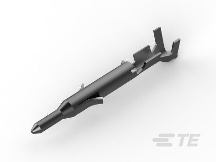 TE Connectivity 170359-4 1743196