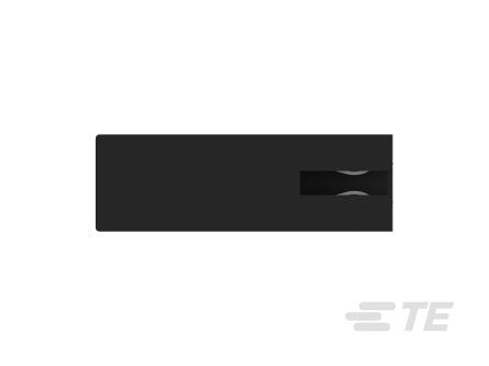 TE Connectivity 2204798-1 1743318
