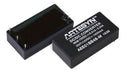 Artesyn AEE01BB12-M 1743322