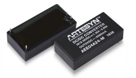 Artesyn AEE02CC12-M 1743346
