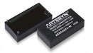 Artesyn AEE02H12-M 1743349