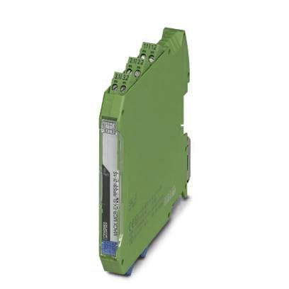 Phoenix Contact 2908855 1743471