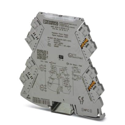 Phoenix Contact 2905628 1743473