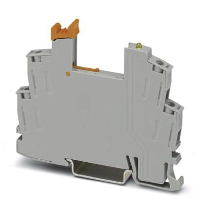 Phoenix Contact 2901872 1743554