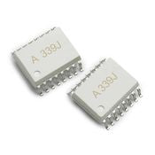 Broadcom ACPL-339J-500E 1743611