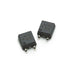 Broadcom ASSR-1410-503E 1743631
