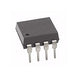 Broadcom HCNW4503-500E 1743642