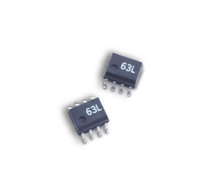 Broadcom HCPL-063L-500E 1743658