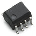 Broadcom HCPL-0701-500E 1743661