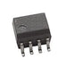 Broadcom HCPL-0731-500E 1743666