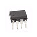 Broadcom HCPL-3150-500E 1743671