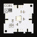 XinaBox CC01 1743696