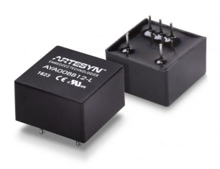 Artesyn AYA00F48-L 1743805