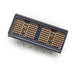 Broadcom HCMS-2353 1744120
