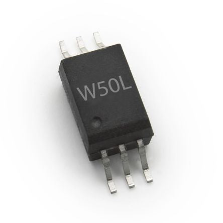 Broadcom ACPL-W50L-560E 1744123