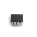 Broadcom HCPL-2232-500E 1744132