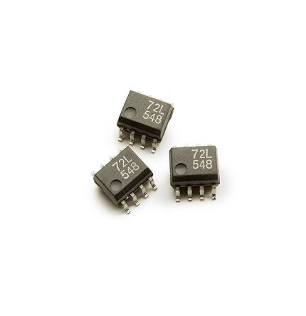 Broadcom ACPL-072L-500E 1744134