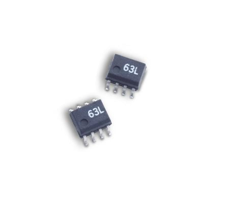 Broadcom HCPL-063L-500E 1744143