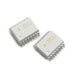 Broadcom ACPL-332J-500E 1744153