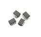 Broadcom ASSR-1218-503E 1744159