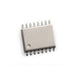 Broadcom HCPL-316J-500E 1744169