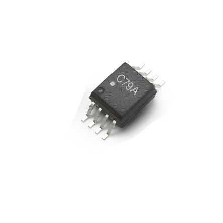 Broadcom ACPL-C79A-500E 1744175