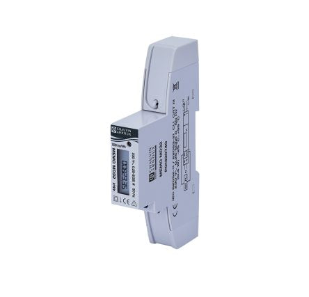 Chauvin Arnoux Energy P01330740 1744211