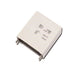 KEMET C4AQLBW5400A3FK 1744320