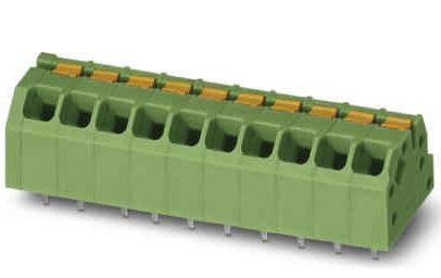 Phoenix Contact 1862026 1744583