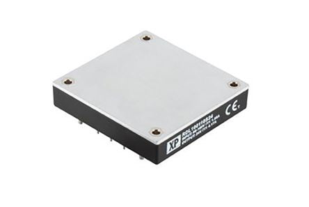 XP Power RDL100110S12 1744629