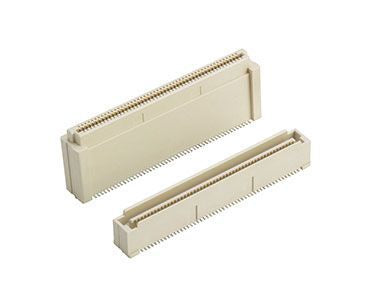 Amphenol FCI 10144517-064802LF 1745160