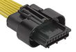 Molex 204220-0008 1745419