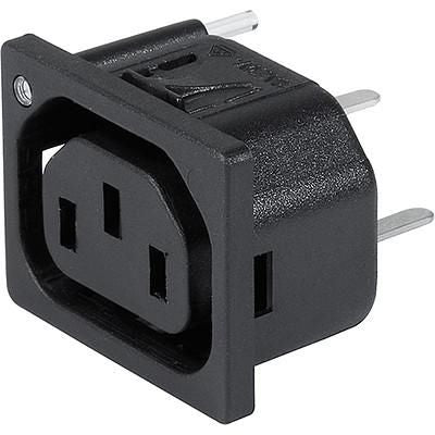 Schurter 3-100-404 1745460