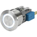 Schurter 3-102-630 1745490