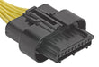 Molex 204220-0010 1745517