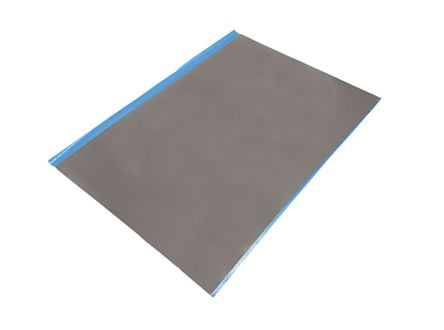 RS PRO 1745692