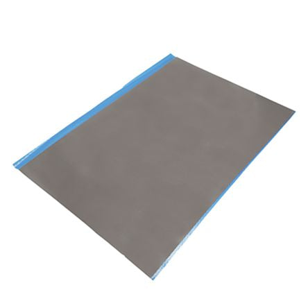 RS PRO 1745694