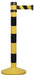 RS PRO 1745909