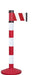 RS PRO  1745910