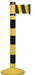 RS PRO 1745911