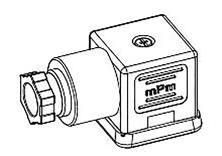 Molex 121064-0685 1746445