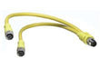 Molex 120068-0195 1746502