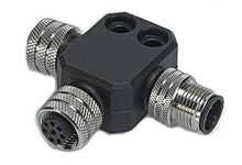 Molex 120068-8009 1746665